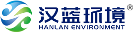 寶雞西工鈦合金制品有限公司
